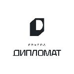 СЗ Дом учителя